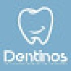 Clínica Dental Dentinos - Teatinos | Málaga