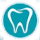 White Odontología Integral S.C.