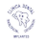 Clínica Dental Dr. César Pérez Ruiz - Cirujano Dentista en Ciudad de Mexico, CDMX