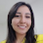 Dra. Fernanda Ceballos - Odontología Integral