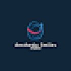 Aesthetic Smiles Studio - Tijuana Dentist