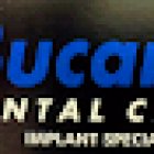 Bucardo Dental Clinic