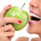 Clínica Dental Sant Jordi - Vilanova i la Geltrú