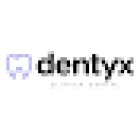 dentyx