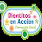 DIENTITOS EN ACCIÓN SUCURSAL PUEBLA