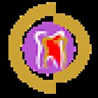 Clínica Dental Juárez Olas Altas