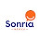 Sonría - Clínicas Dentales - Barranca Del Muerto