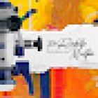 Endodoncia microscópica - Dr. Rodolfo Aguilar