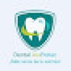 Clínica Dental AraProtec