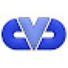 Clinica Dental Vallecas SL