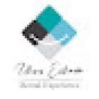 Dr. Estrada - Cosmetic Dentistry Nuevo Progreso.