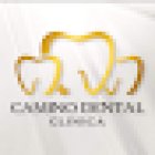 Clínica Camino Dental