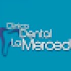 LA MERCED CLINICA DENTAL DENTISTA LEON
