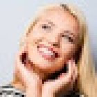 DENTISTAS. WHITE SMILE