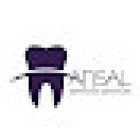 ANSAL Servicios Dentales