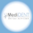 Medident Dentistas Cancún