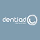 Dentiad Dental Studio
