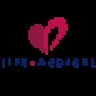 Clínica LIFE MEDICAL