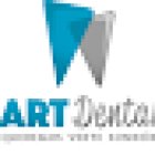 ART Dental