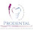 PRODENTAL Centro de Especialidades Odontológicas