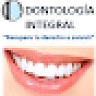 Odontología Integral Pue