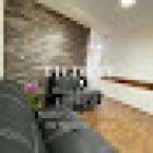 Clinica Dental Vicdent