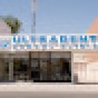 ULTRADENT DENTAL CLINIC