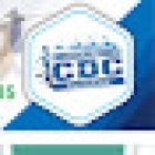 Clínica Dental Coacalco Dentista - Ortodoncia