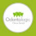 Odontologic Clínica Dental - NÁPOLES