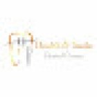 Health & Smile Dental Center