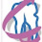 Dentistas en Aguascalientes Dental Corporativa