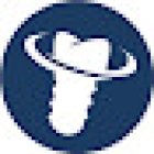 Dr. Daniel Fernández Periodoncia e Implantes Dentales