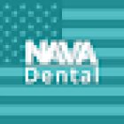 Nava Dental