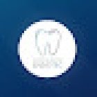 Endotec odontología