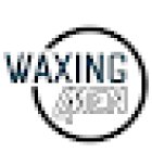 Waxing4Men