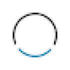 Implantes dentales en Tijuana - DENTOK México