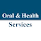 Oral & Health Services