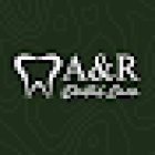 A&R Dental Care - Periodontist, Implants & General Dentistry