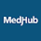 MedHub Odontología - Rubén Darío
