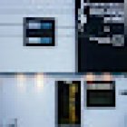 Centro Médico Dos Ríos & Odontología Integral ®