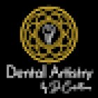 Dental Artistry Tijuana by Dr. Castellanos