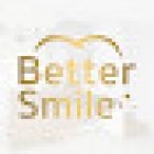 Better Smile