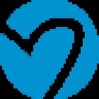 Clínica Blanes Manises