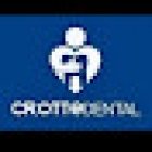 CROTTEDENTAL