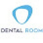 Dental Room | Brackets invisibles | Brackets | Alineadores dentales | Alineadores invisibles CDMX | Dentista