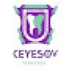 CEYESOV