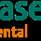 Clinica Dental Caser Alcobendas