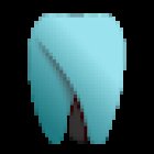 Clínica Roma Dental - Especialistas en la colonia Roma