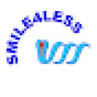 Tijuana Dental Clinic Smile 4 Less