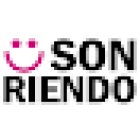 Clínica Dental SonriEndo Claveria